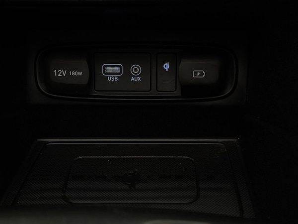 Used Hyundai Santa Fe 2019 for sale - 74529763: Photo 32