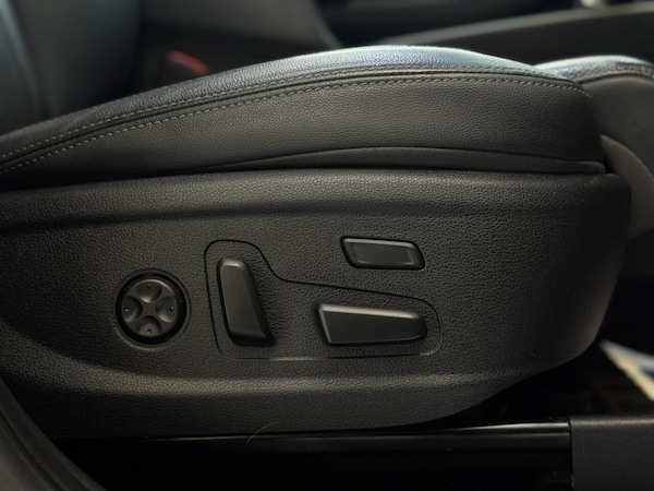 Used Hyundai Santa Fe 2019 for sale - 74529763: Photo 39
