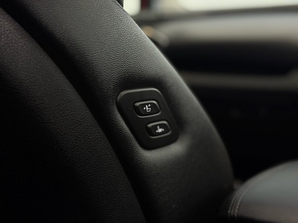 Used Hyundai Santa Fe 2019 for sale - 74529763: Photo 40