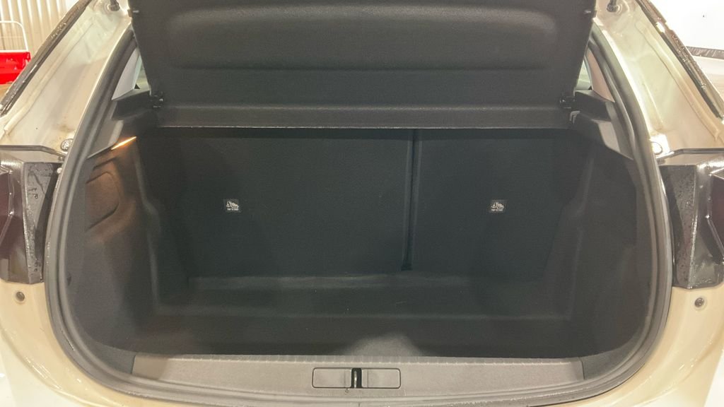 Used Vauxhall Corsa 2023 for sale - 77588247: Photo 19