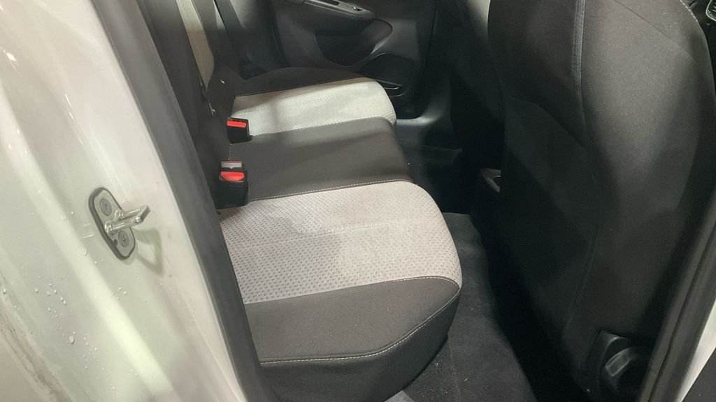 Used Vauxhall Corsa 2023 for sale - 77588247: Photo 20