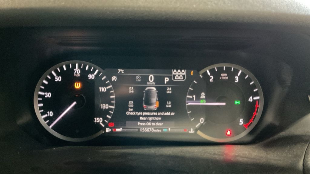 Used Land Rover Discovery Sport 2019 for sale - 78172384: Photo 10