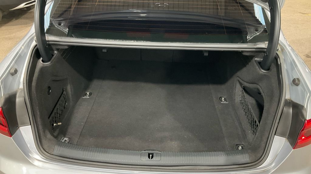 Used Audi A4 2016 for sale - 76095836: Photo 7