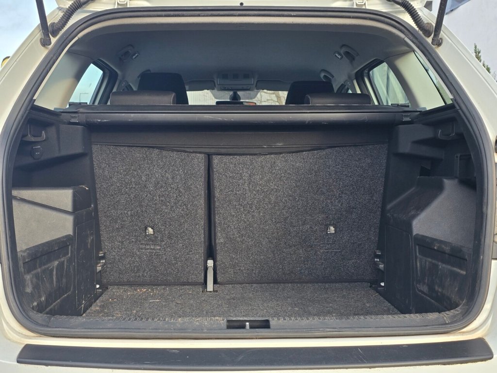 Used Skoda Fabia 2016 for sale - 75929606: Photo 26