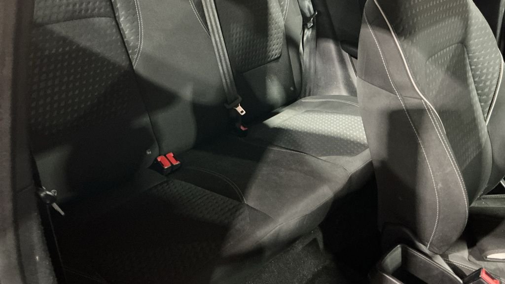 Used Ford Fiesta 2017 for sale - 77397309: Photo 14