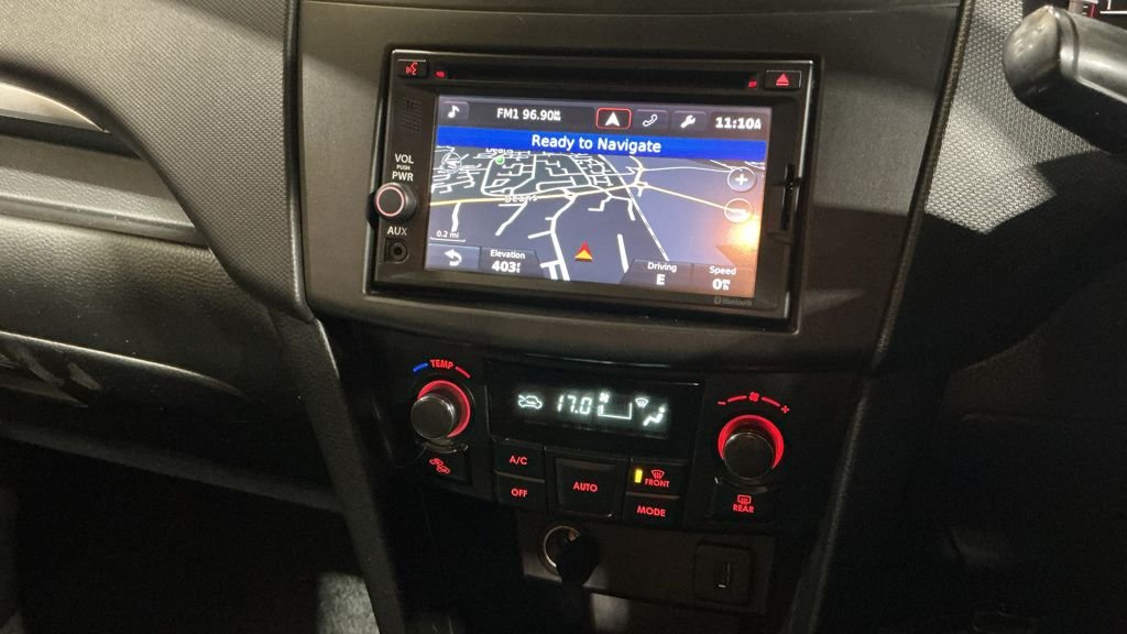 Used Suzuki Swift 2016 for sale - 78149245: Photo 11