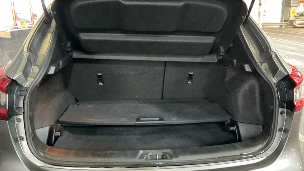 Used Nissan Qashqai 2019 for sale - 77227358: Photo 8