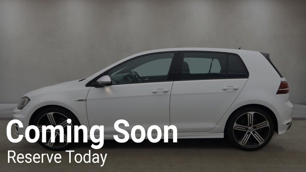 Used Volkswagen Golf 2015 for sale - 77539684: Photo 6