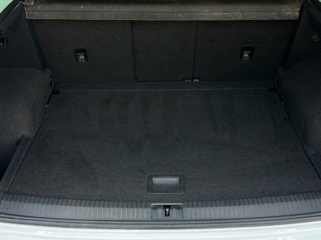 Used Volkswagen Tiguan 2016 for sale - 76509808: Photo 12