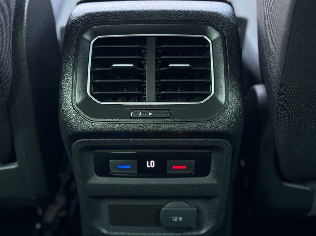 Used Volkswagen Tiguan 2016 for sale - 76509808: Photo 13