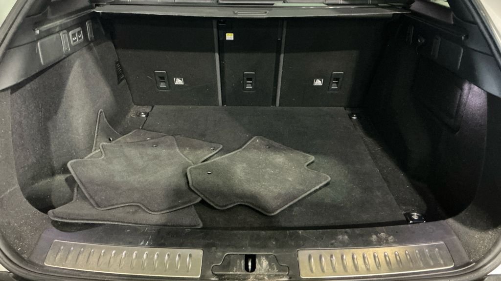 Used Land Rover Range Rover Velar 2020 for sale - 78008815: Photo 19