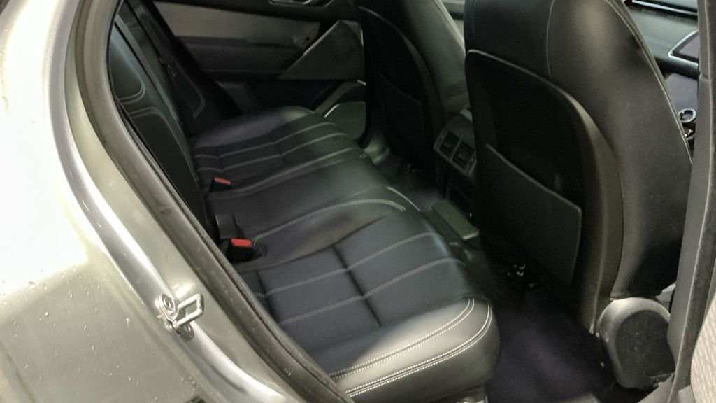 Used Land Rover Range Rover Velar 2020 for sale - 78008815: Photo 20