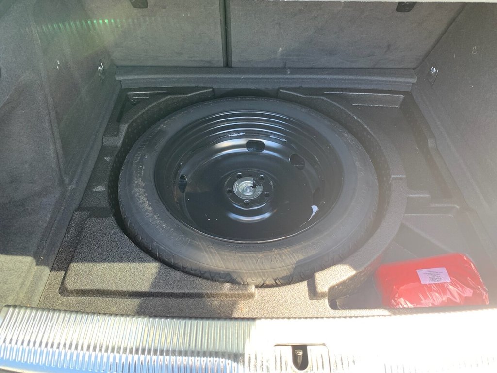 Used Audi Q3 2015 for sale - 77188101: Photo 13