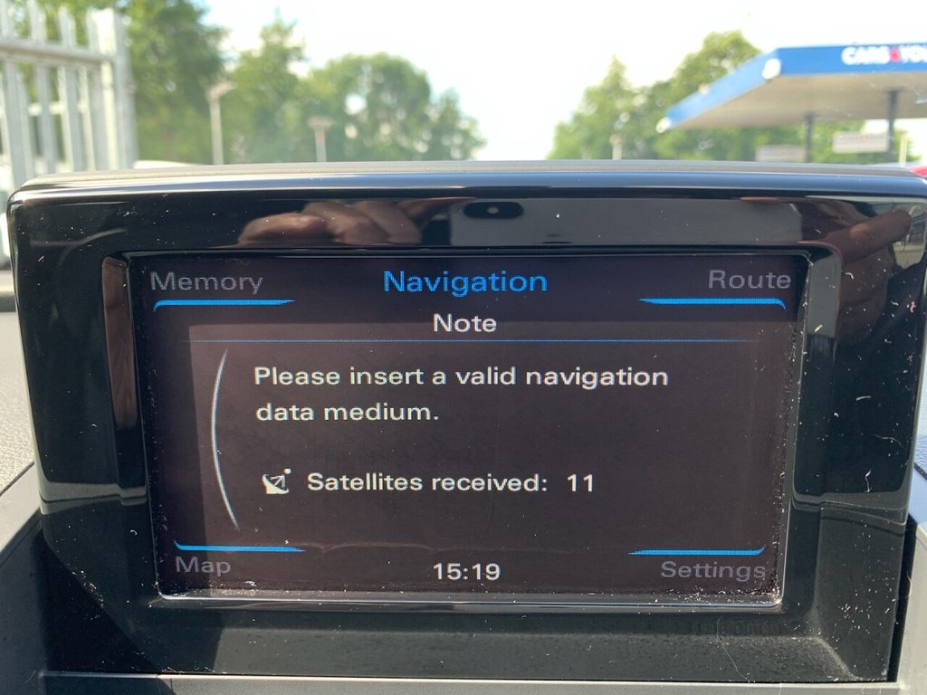 Used Audi Q3 2015 for sale - 77188101: Photo 27