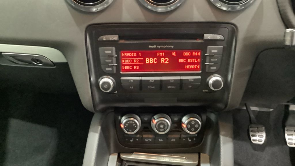 Used Audi TT 2013 for sale - 76445868: Photo 11