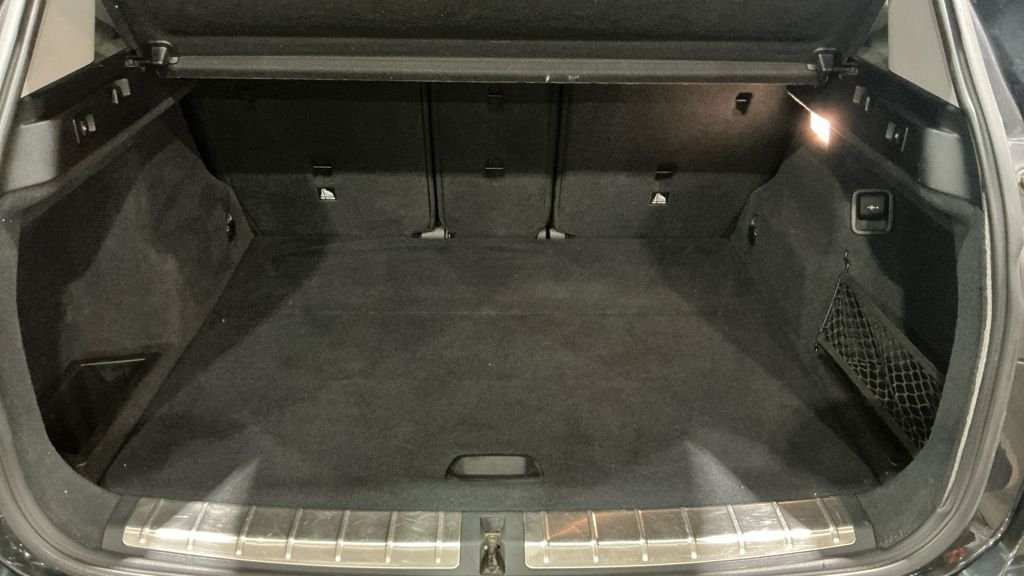 Used BMW X1 2018 for sale - 77983014: Photo 19