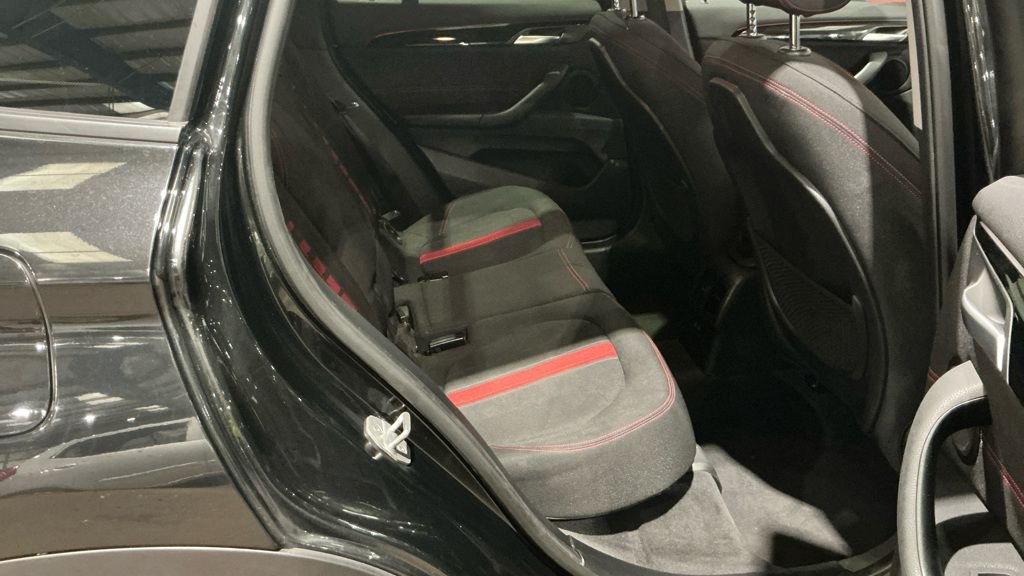 Used BMW X1 2018 for sale - 77983014: Photo 20