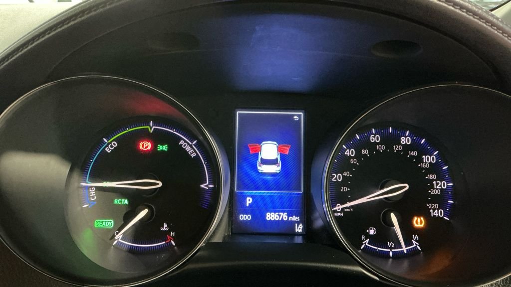 Used Toyota C-HR 2017 for sale - 77551756: Photo 22