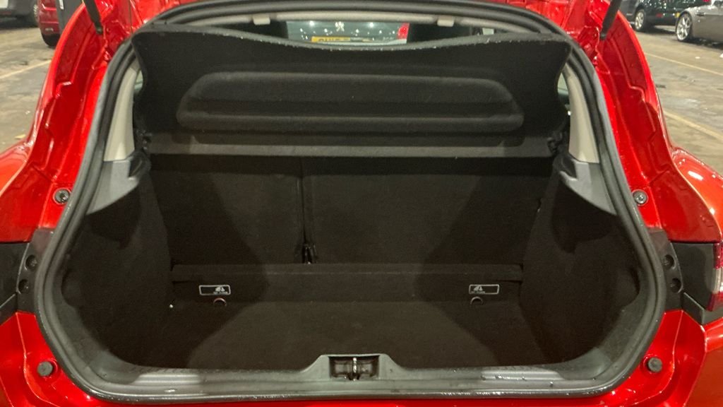 Used Renault Clio 2014 for sale - 77341863: Photo 8