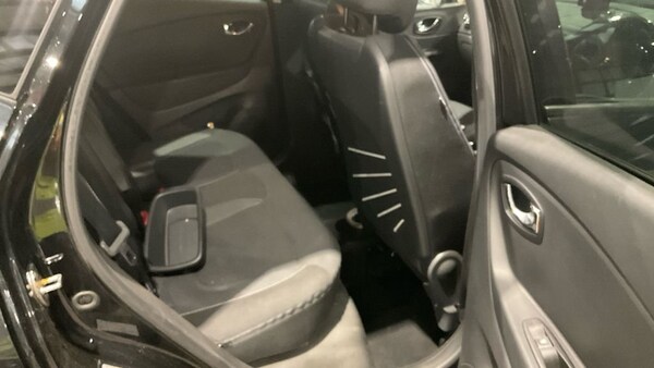 Used Renault Captur 2015 for sale - 76086391: Photo 7