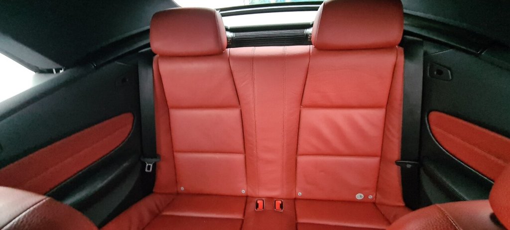 Used BMW 1 Series 2010 for sale - 76496076: Photo 14