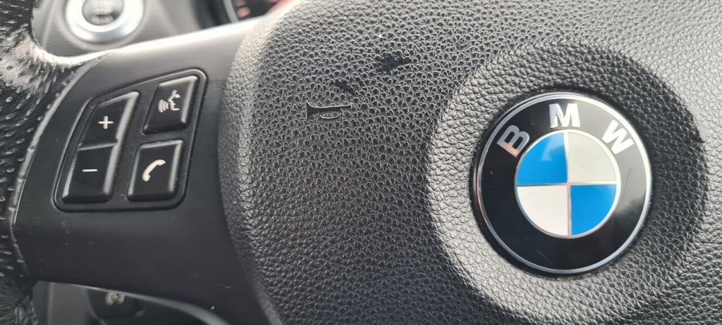 Used BMW 1 Series 2010 for sale - 76496076: Photo 17