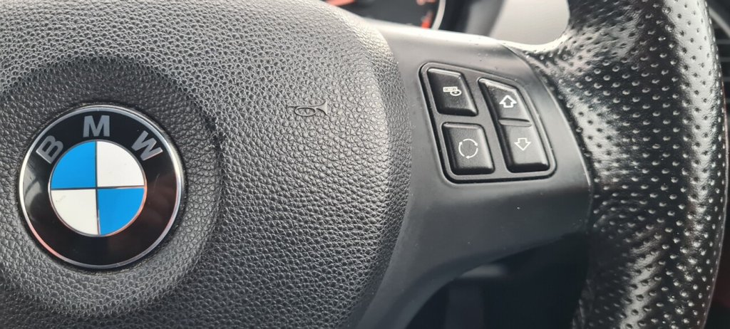 Used BMW 1 Series 2010 for sale - 76496076: Photo 18