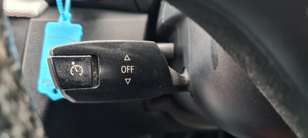 Used BMW 1 Series 2010 for sale - 76496076: Photo 19