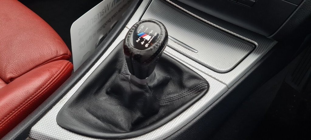 Used BMW 1 Series 2010 for sale - 76496076: Photo 20