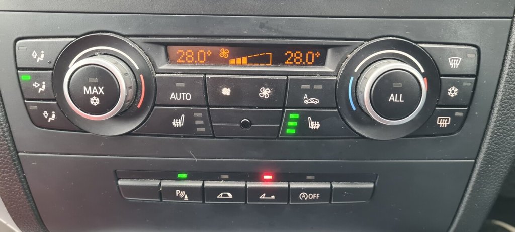 Used BMW 1 Series 2010 for sale - 76496076: Photo 21