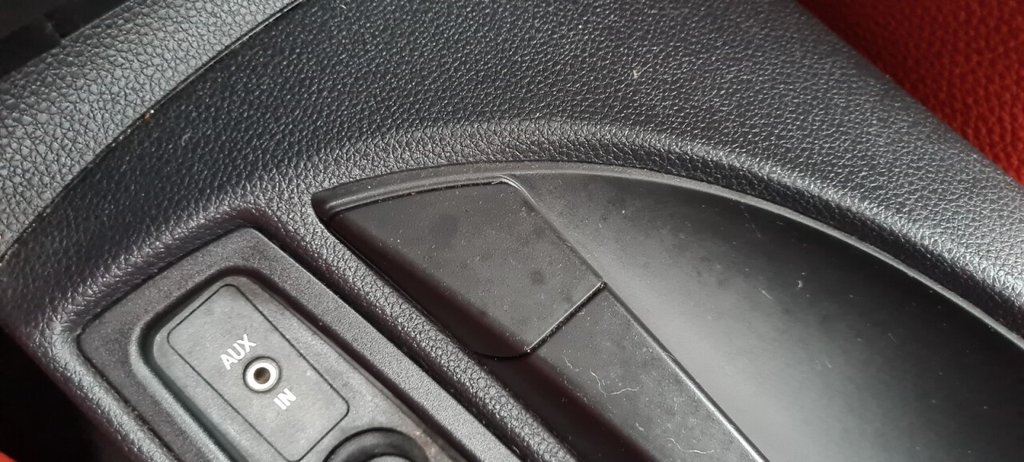 Used BMW 1 Series 2010 for sale - 76496076: Photo 24