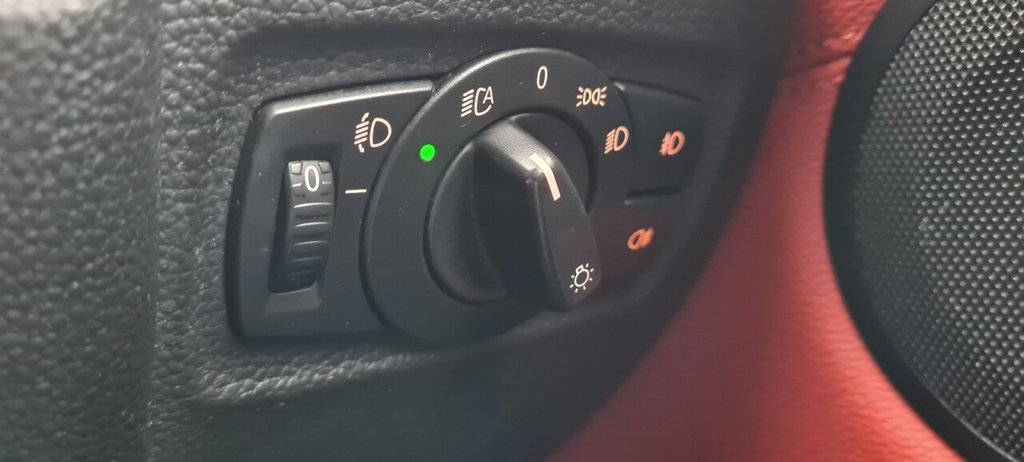 Used BMW 1 Series 2010 for sale - 76496076: Photo 25