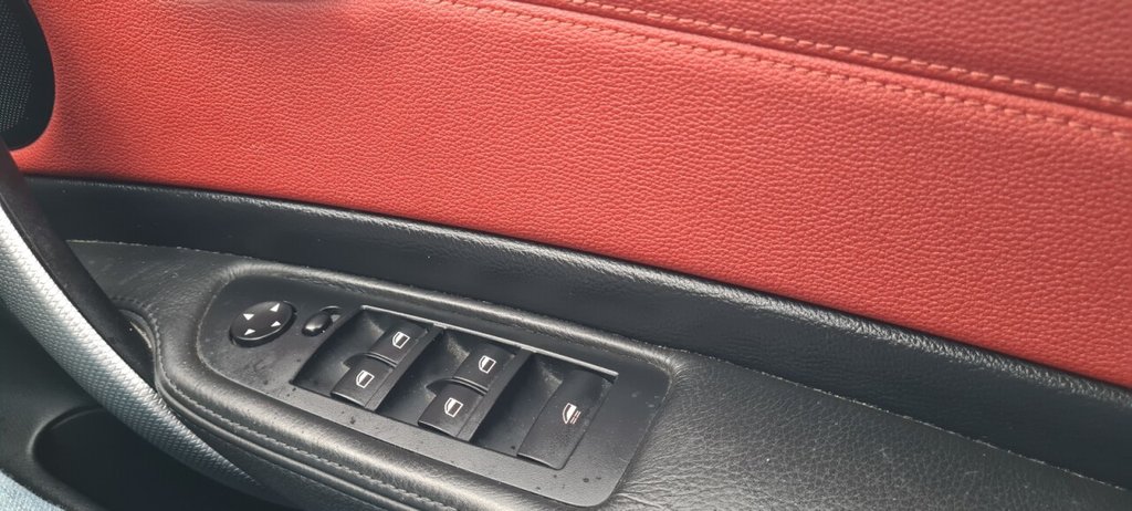 Used BMW 1 Series 2010 for sale - 76496076: Photo 26