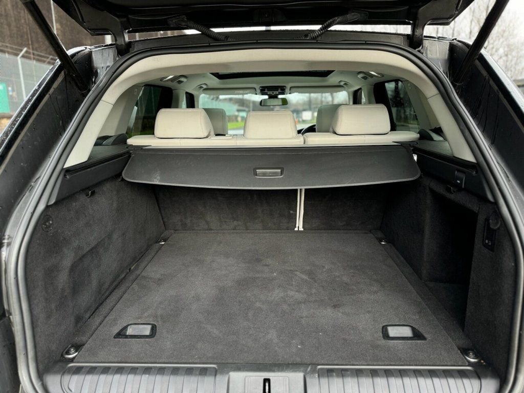 Used Land Rover Range Rover Sport 2016 for sale - 77936868: Photo 11