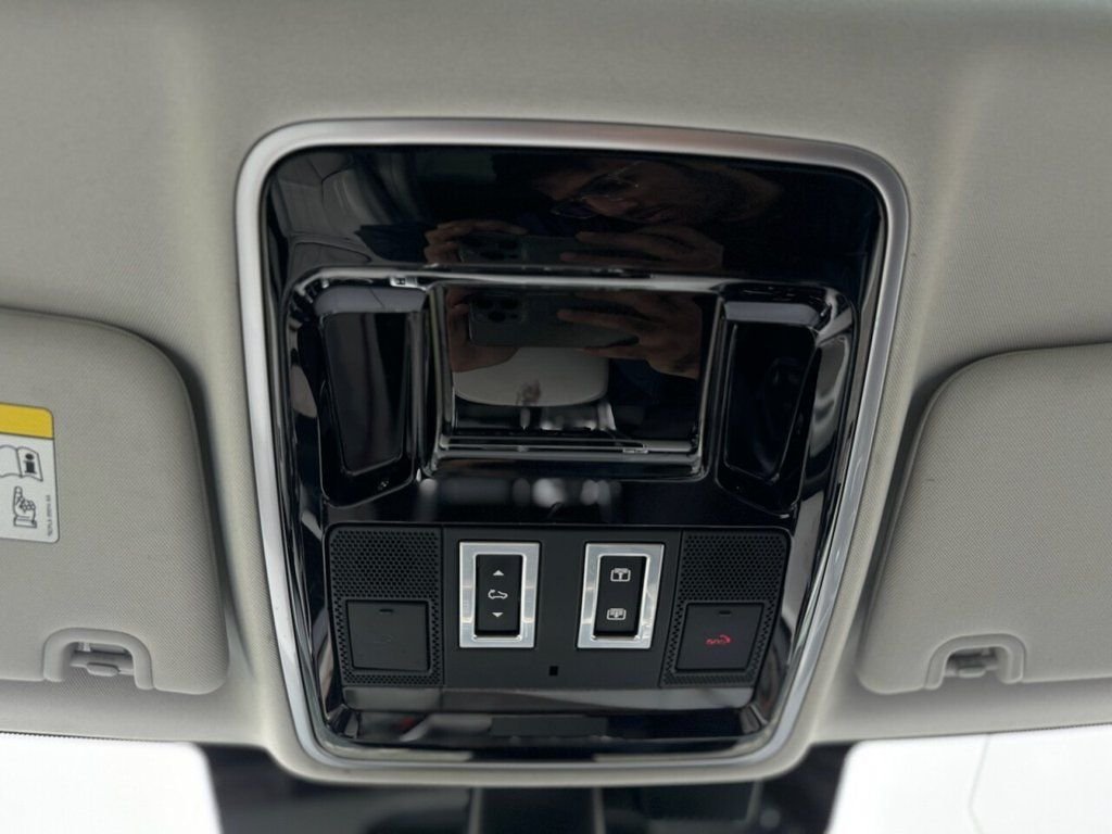 Used Land Rover Range Rover Sport 2016 for sale - 77936868: Photo 26