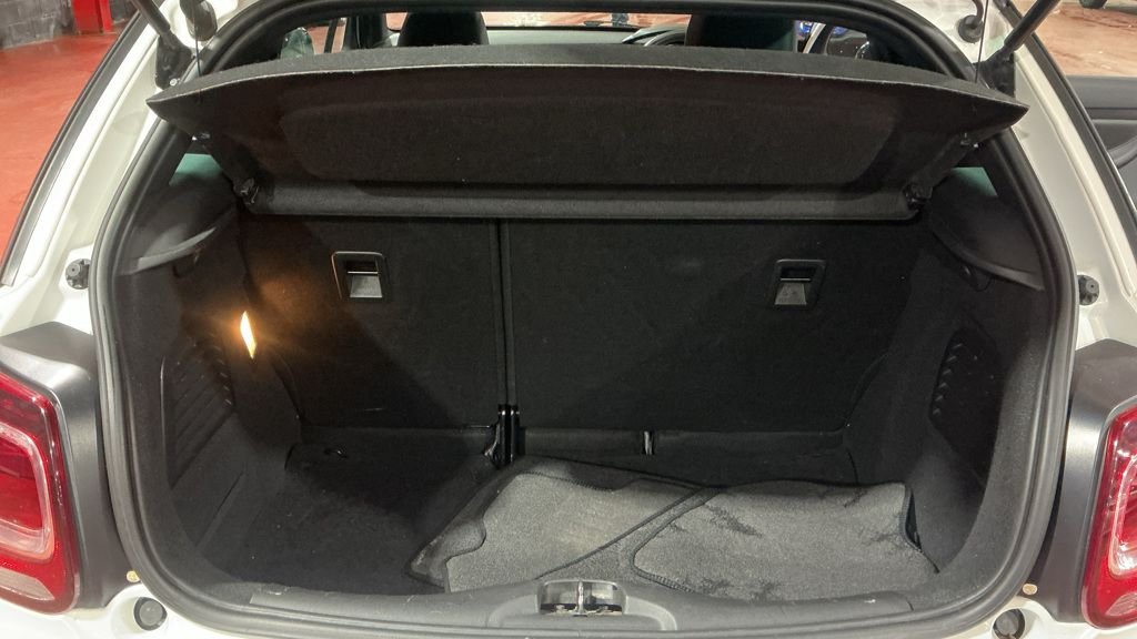 Used DS Automobiles DS 3 2016 for sale - 77905606: Photo 8