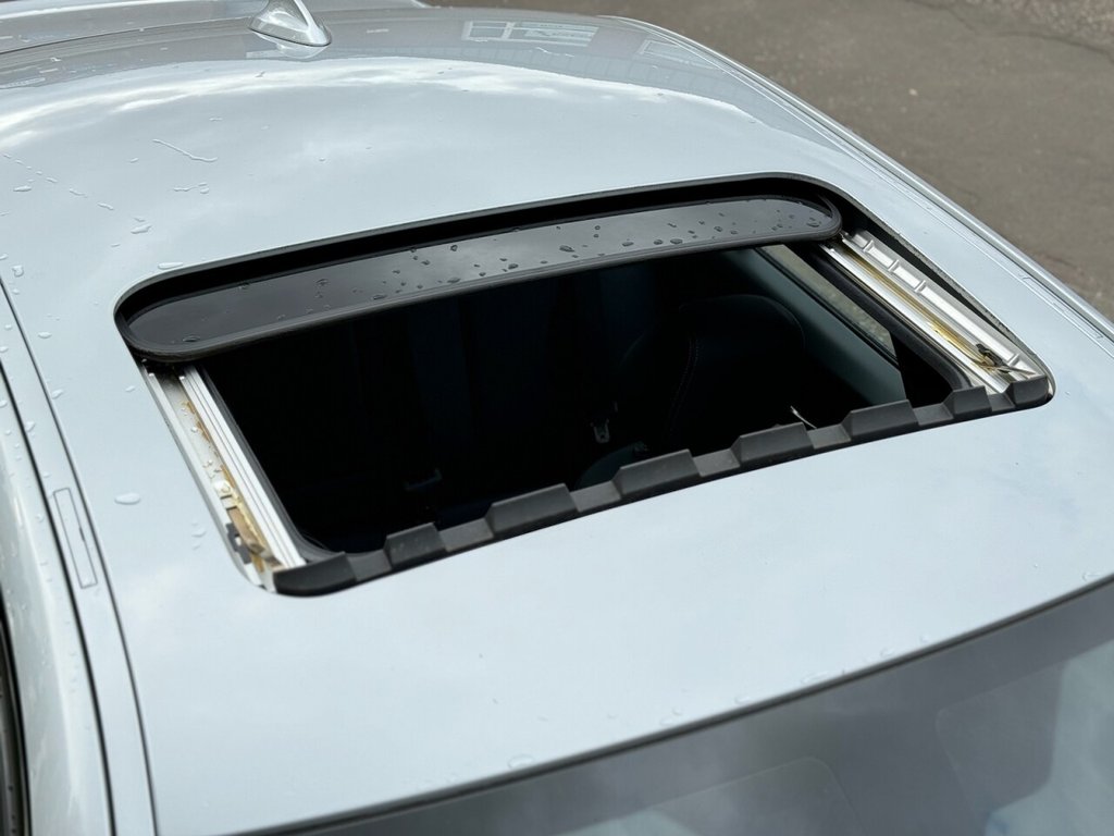 Used BMW 3 Series 2017 for sale - 76105728: Photo 13