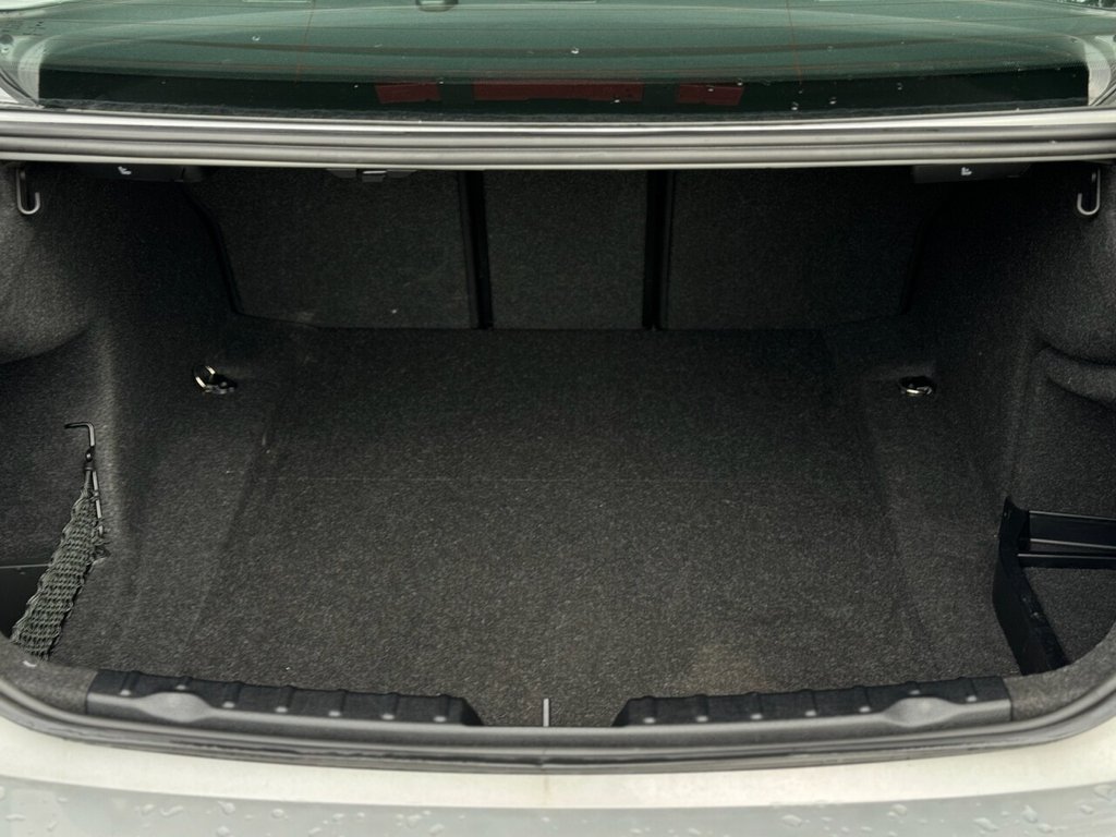 Used BMW 3 Series 2017 for sale - 76105728: Photo 14