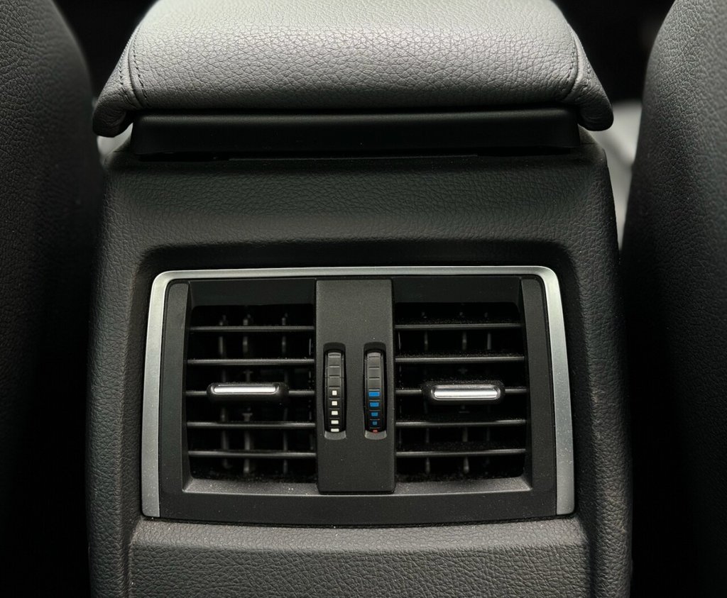 Used BMW 3 Series 2017 for sale - 76105728: Photo 15