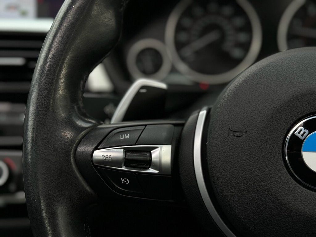 Used BMW 3 Series 2017 for sale - 76105728: Photo 18