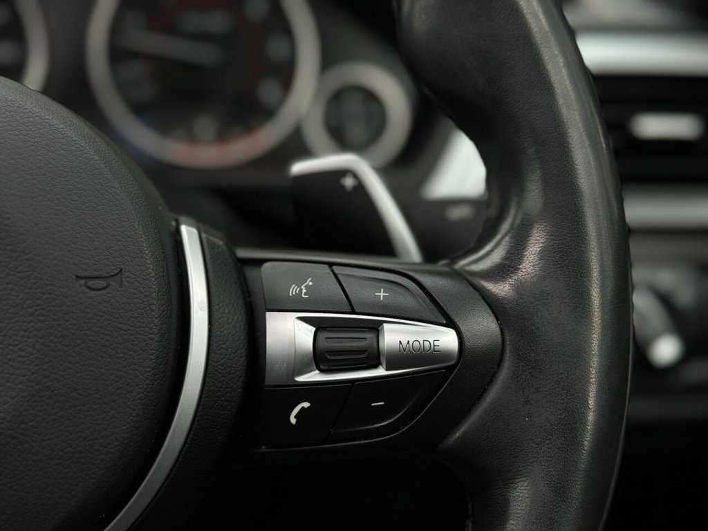 Used BMW 3 Series 2017 for sale - 76105728: Photo 19