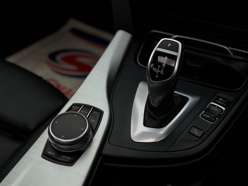 Used BMW 3 Series 2017 for sale - 76105728: Photo 23