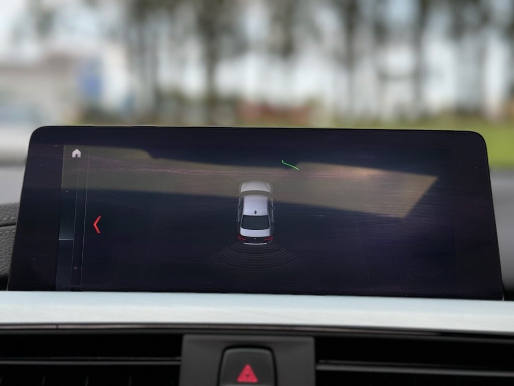 Used BMW 3 Series 2017 for sale - 76105728: Photo 26