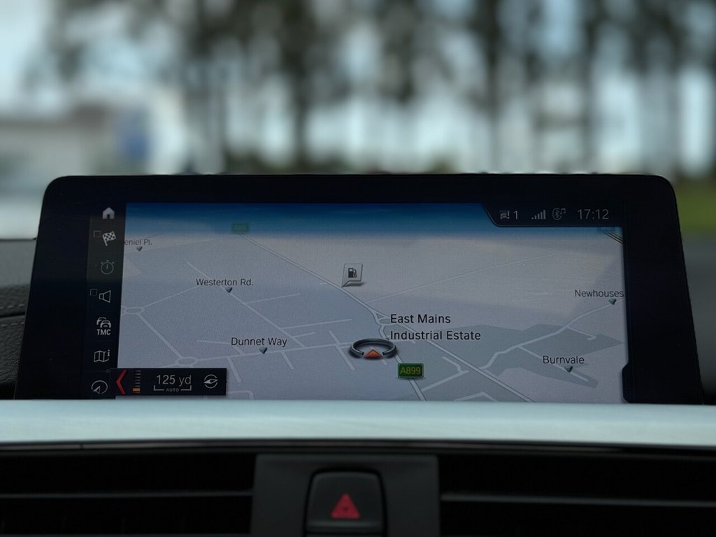 Used BMW 3 Series 2017 for sale - 76105728: Photo 27