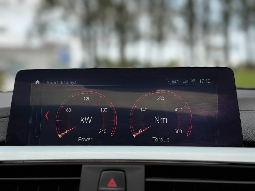 Used BMW 3 Series 2017 for sale - 76105728: Photo 29