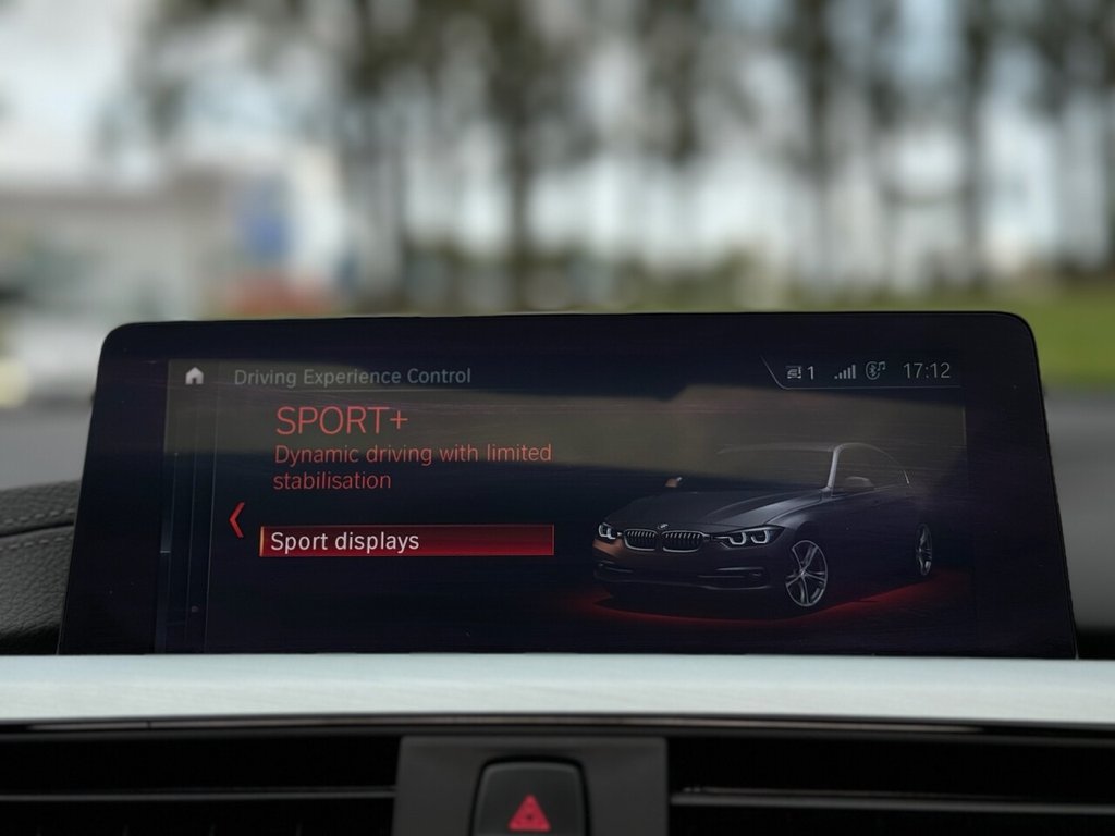 Used BMW 3 Series 2017 for sale - 76105728: Photo 30