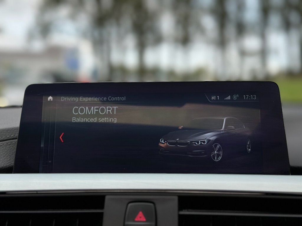 Used BMW 3 Series 2017 for sale - 76105728: Photo 31