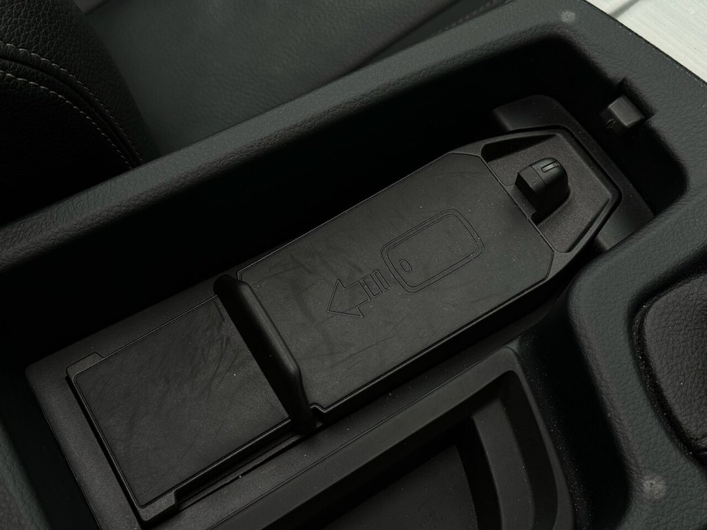 Used BMW 3 Series 2017 for sale - 76105728: Photo 33