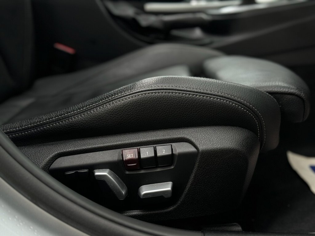 Used BMW 3 Series 2017 for sale - 76105728: Photo 34