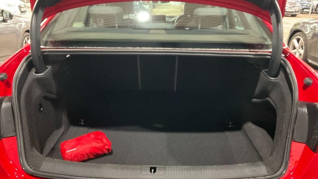 Used Audi A4 2016 for sale - 77941696: Photo 19